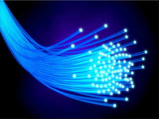 This is a picture of Fiber